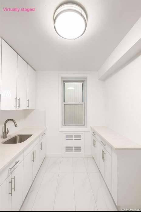 13950 35 AVE #4, Flushing, NY 11354