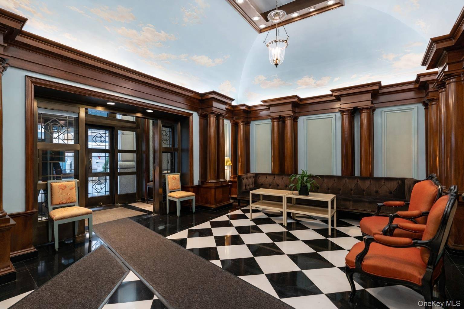 188 E 70th ST #8B, New York (manhattan), NY 10021