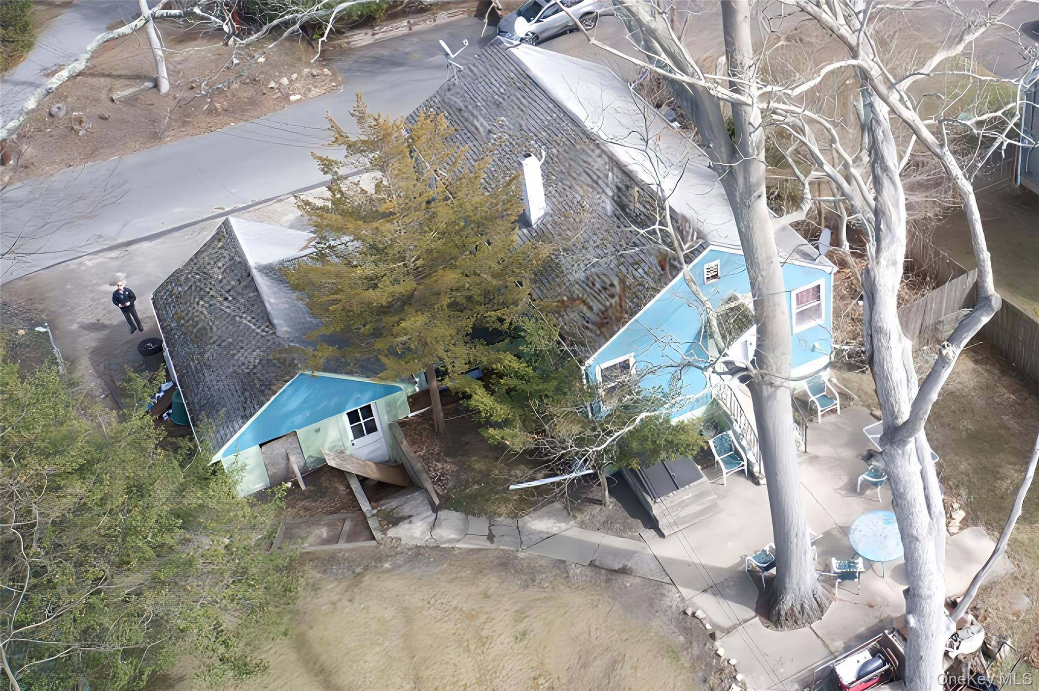 26 Palm RD, Rocky Point, NY 11778