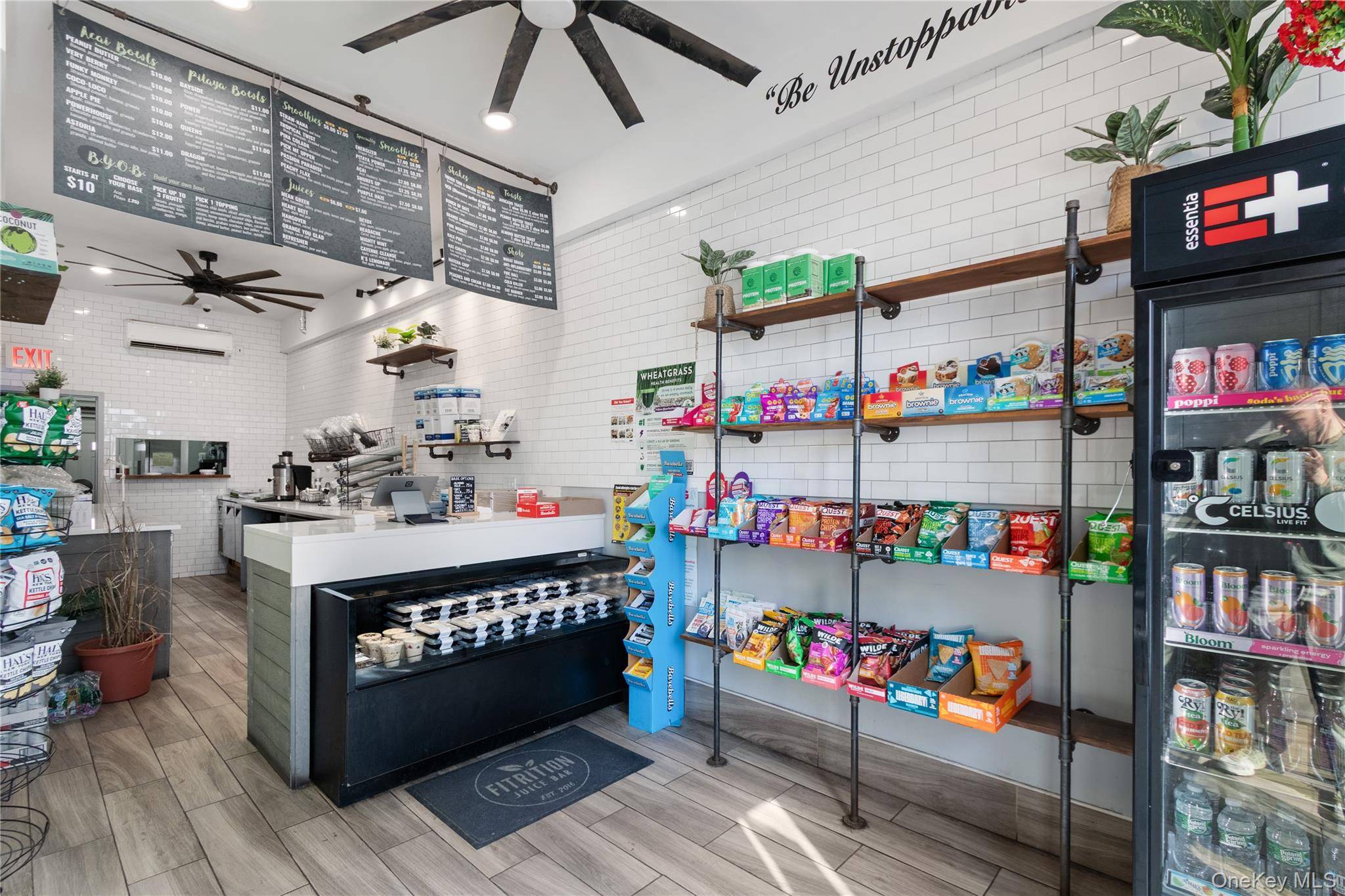 2803 Astoria BLVD, Astoria, NY 11102