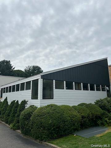 152 E Main ST #CW and CE, Huntington, NY 11743