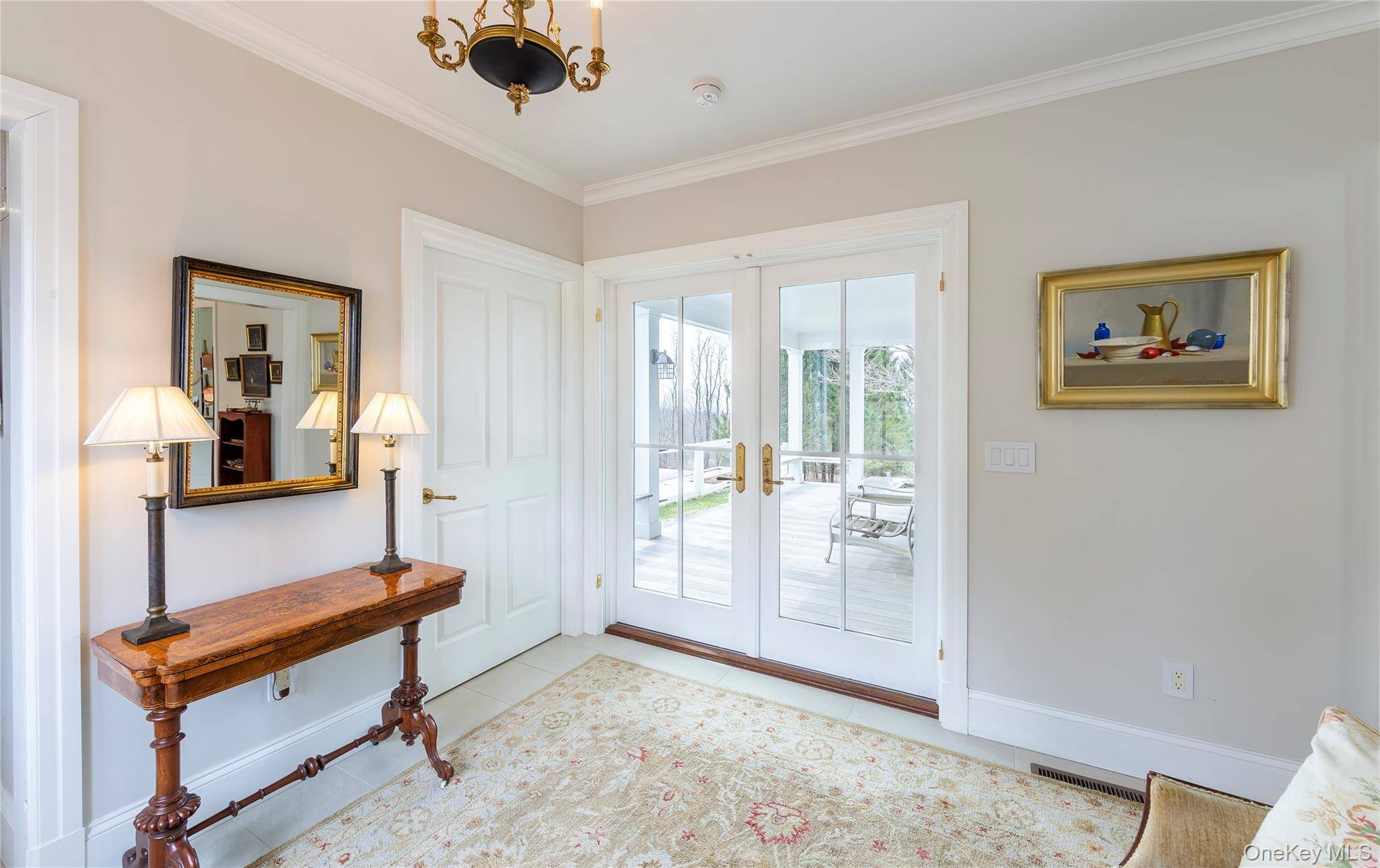34 Meeting House RD, Pawling, NY 12564