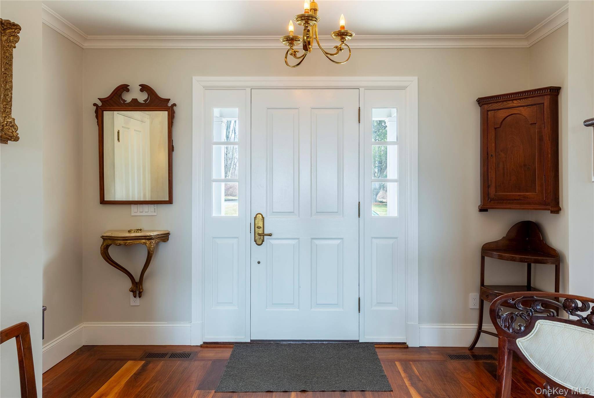 34 Meeting House RD, Pawling, NY 12564