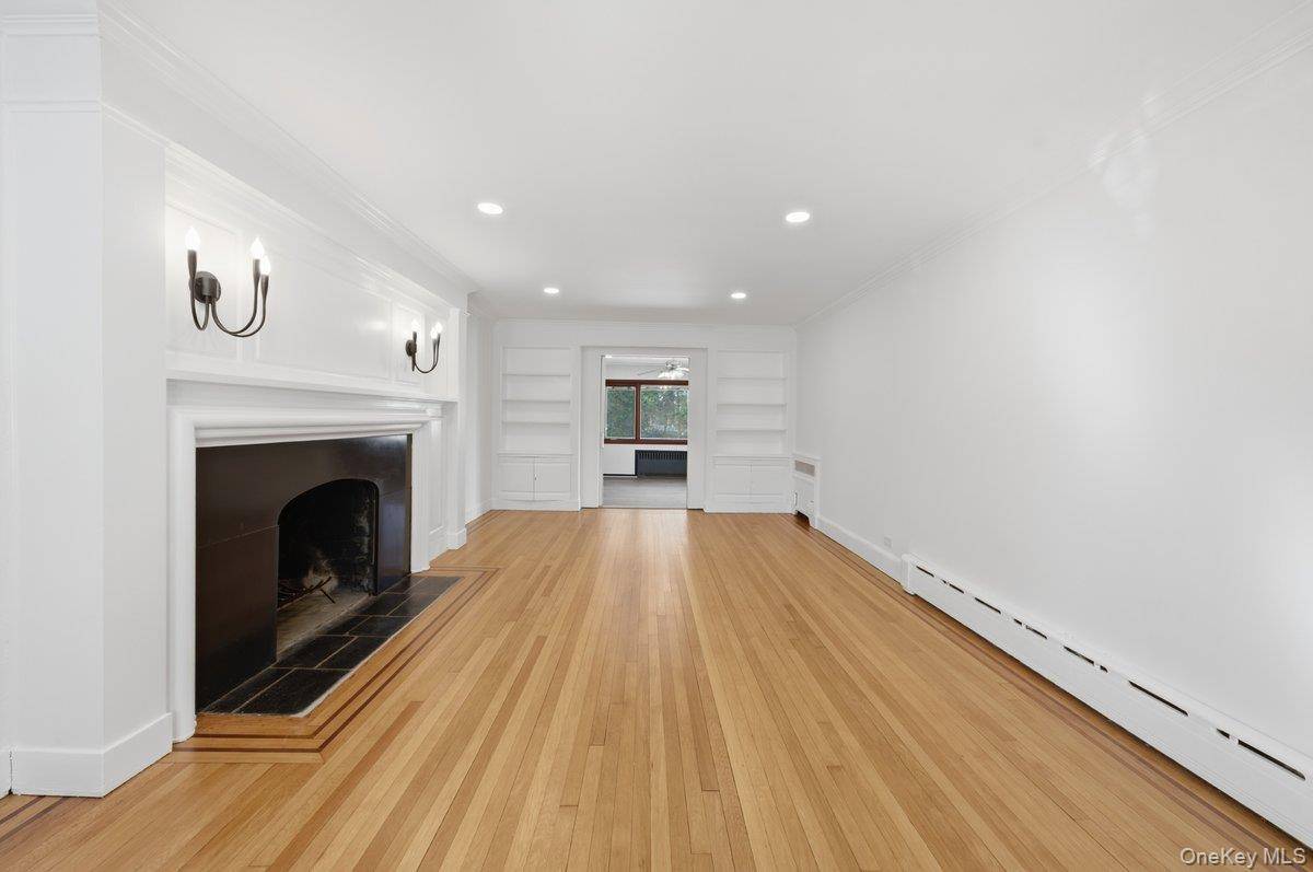 54 Vernon Pkwy, Mount Vernon, NY 10552
