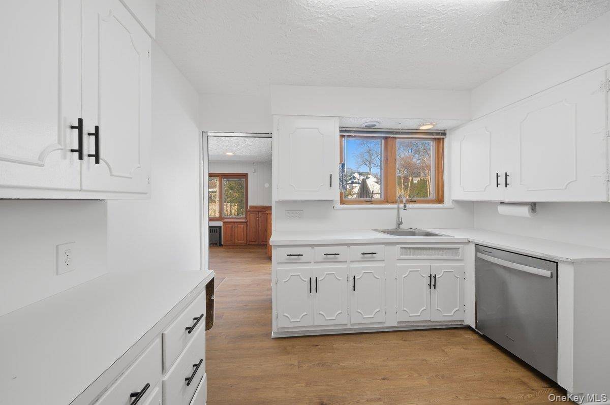 54 Vernon Pkwy, Mount Vernon, NY 10552