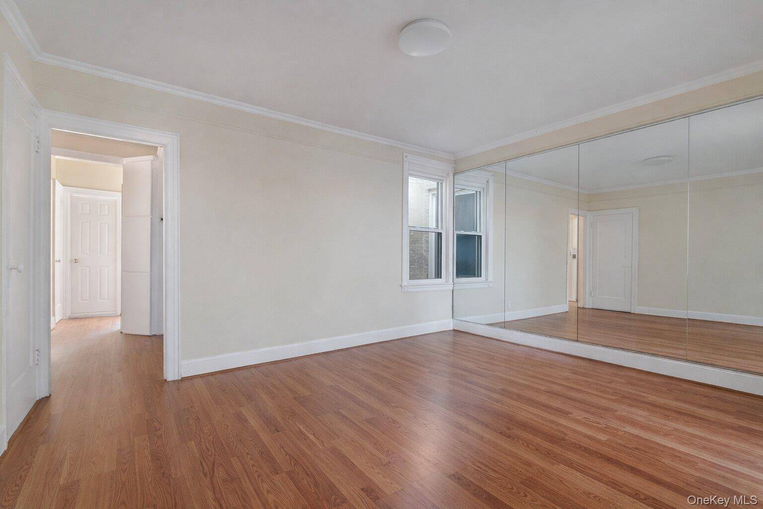 2098 Utica AVE, Brooklyn, NY 11234