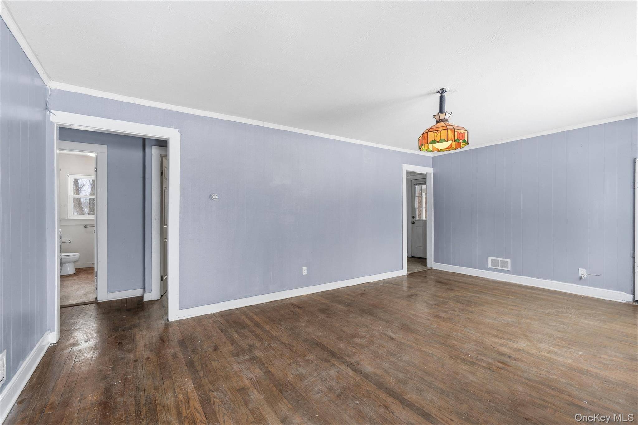 28 Wileman AVE, Walden, NY 12586