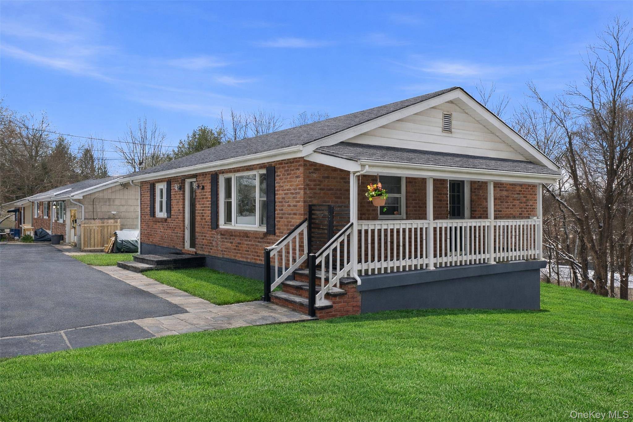 28 Wileman AVE, Walden, NY 12586