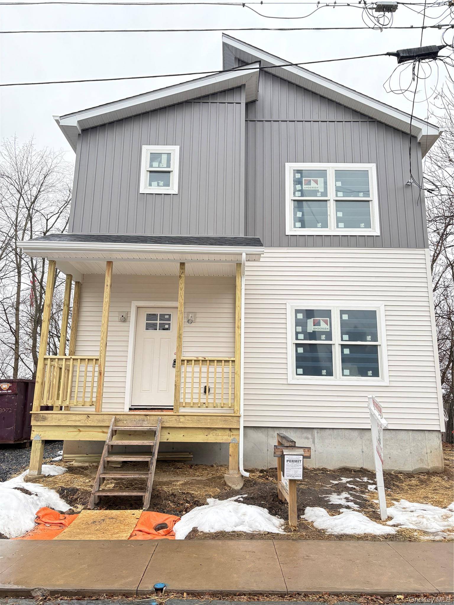TBD Devlin Rd RD, Highland Lake, NY 12528