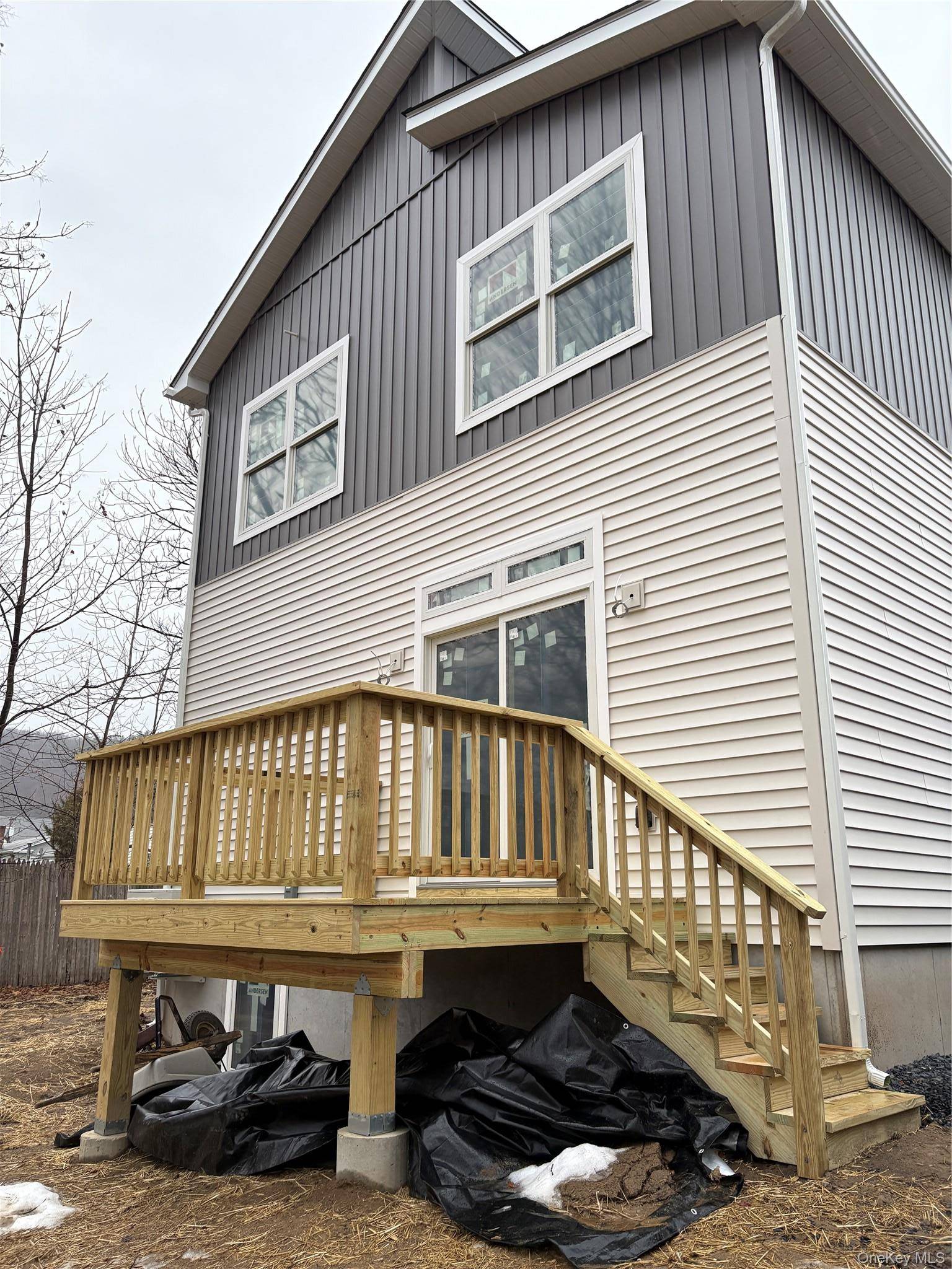 TBD Devlin Rd RD, Highland Lake, NY 12528