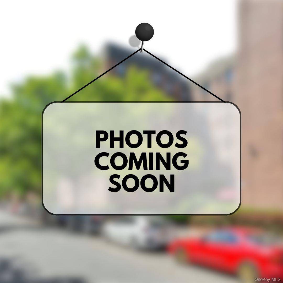 65-01 Fresh Pond RD, Ridgewood, NY 11385
