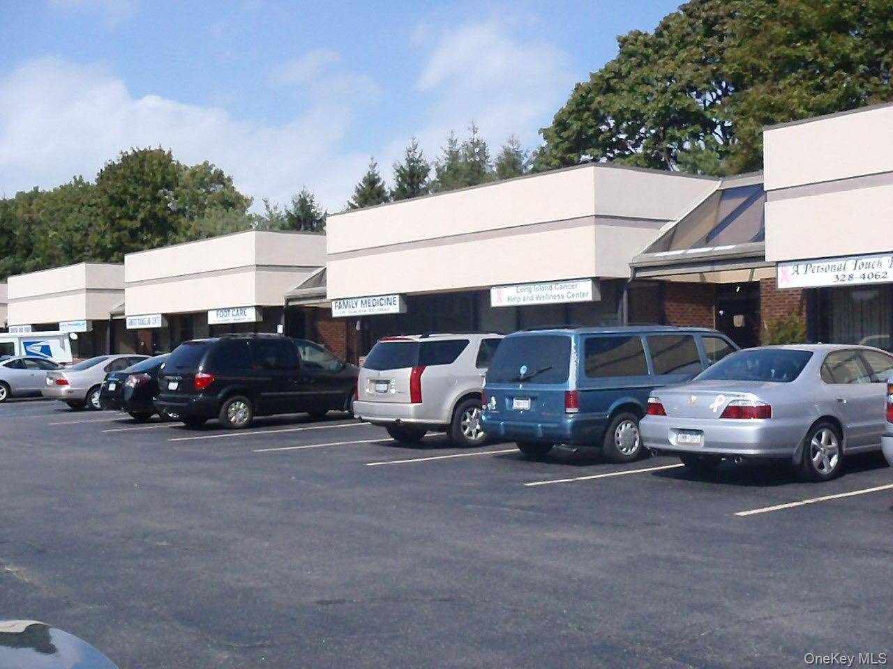 1555 Sunrise HWY #7, Bay Shore, NY 11706