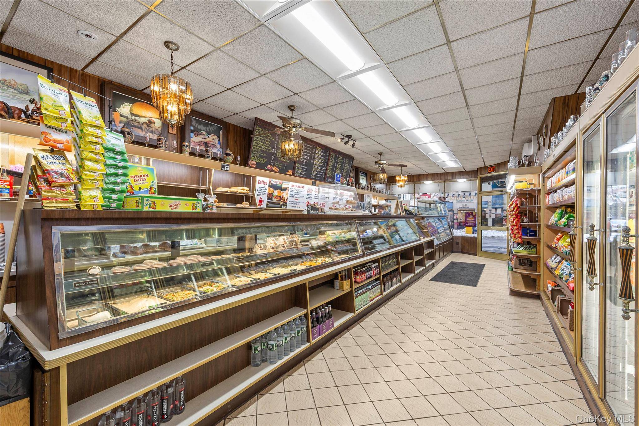 94-12 Jamaica AVE, Woodhaven, NY 11421