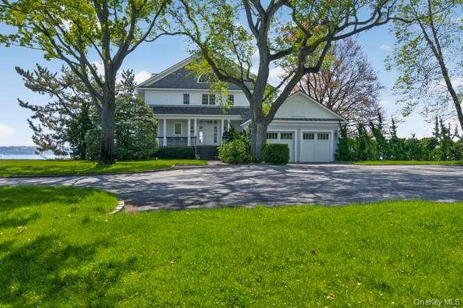 336 Centre Island RD, Oyster Bay, NY 11771
