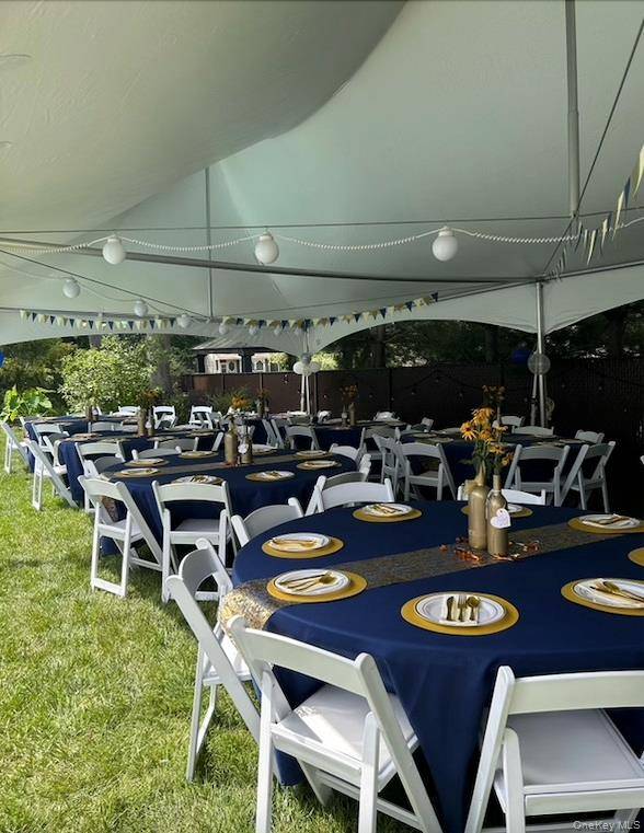 Address not disclosed, West Islip, NY 11795