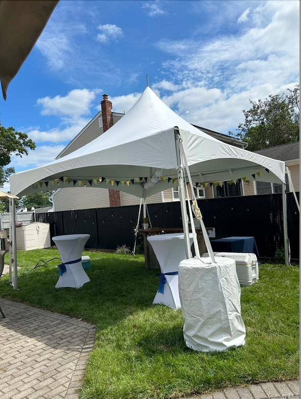 Address not disclosed, West Islip, NY 11795