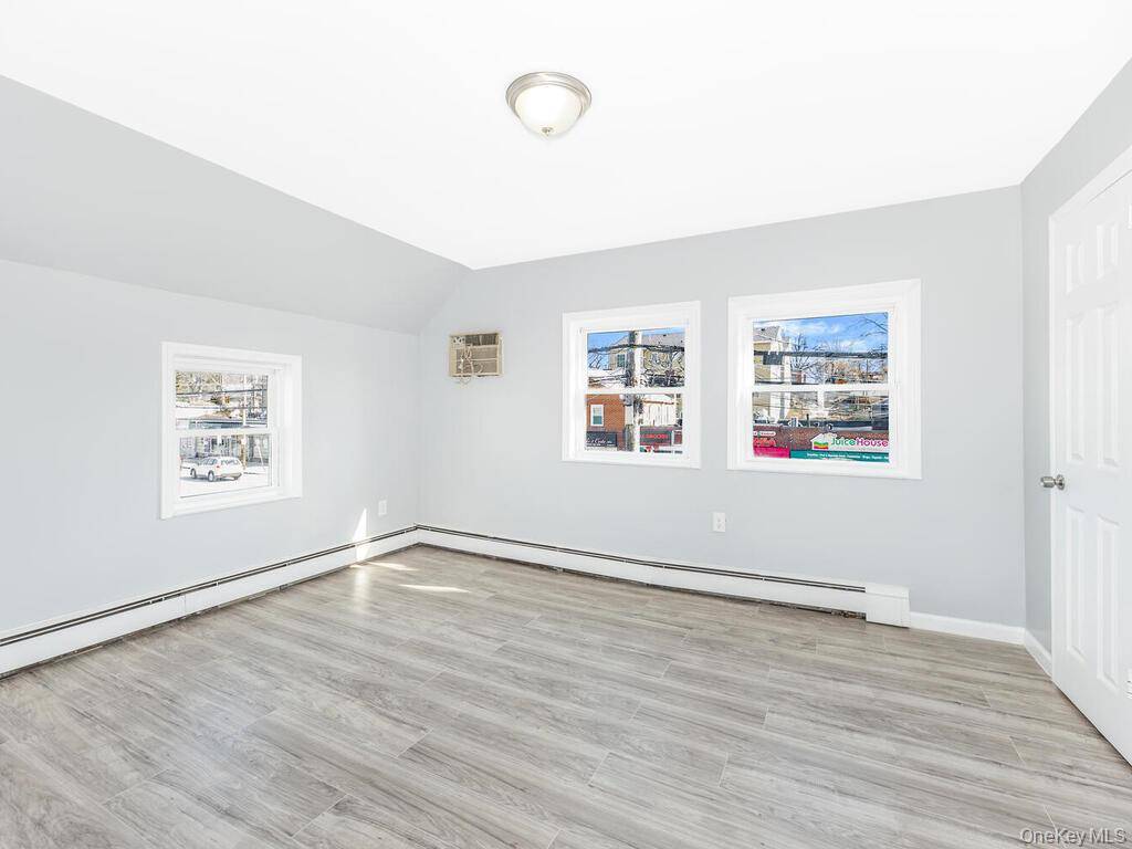 555 Kimball AVE, Yonkers, NY 10704