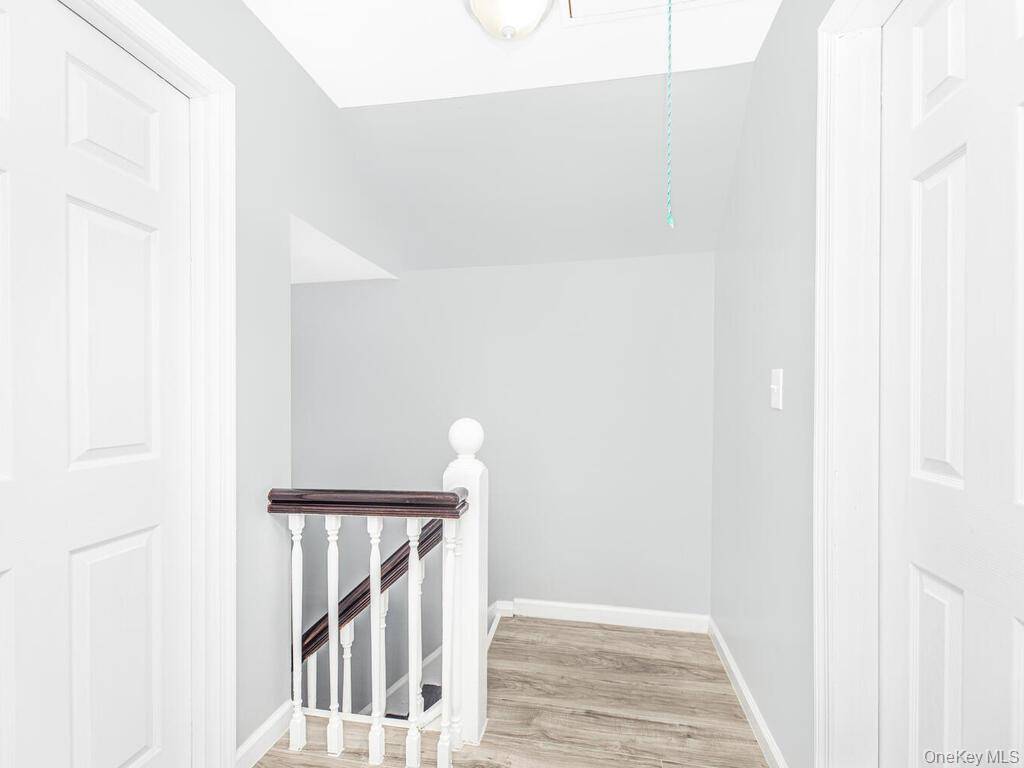 555 Kimball AVE, Yonkers, NY 10704