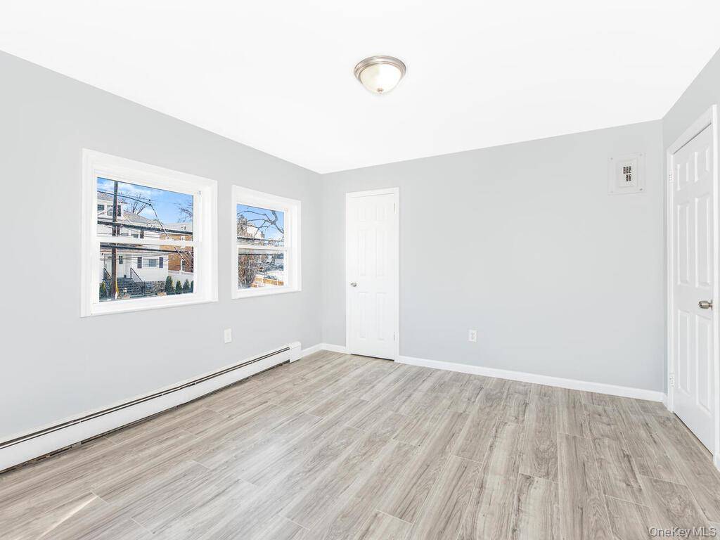 555 Kimball AVE, Yonkers, NY 10704