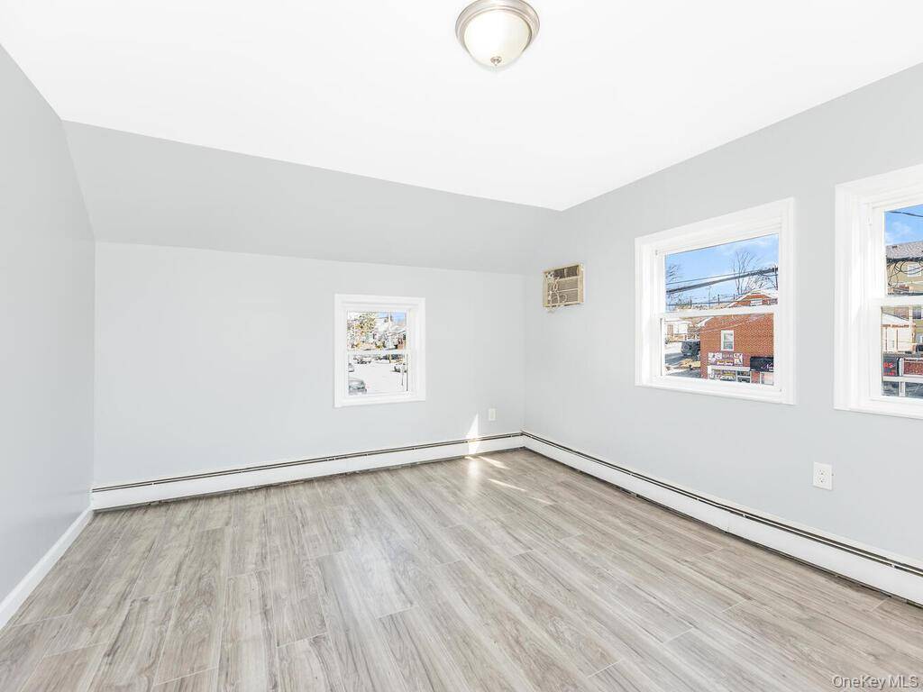 555 Kimball AVE, Yonkers, NY 10704