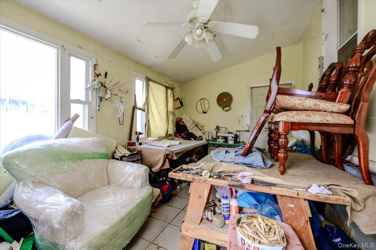 14019 Foch BLVD, Jamaica, NY 11436