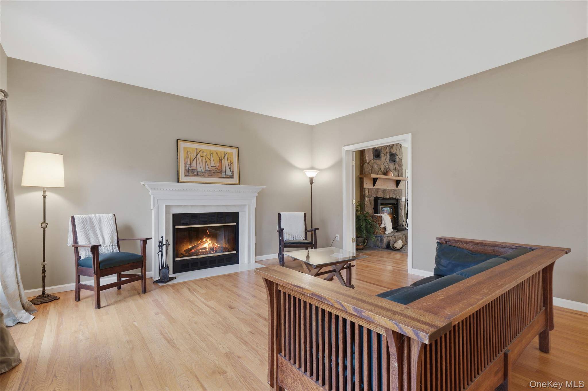 580 Oscawana Lake RD, Putnam Valley, NY 10579