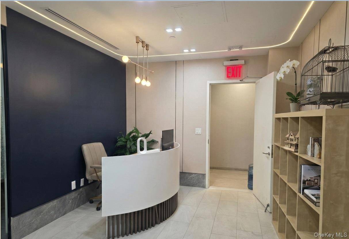 38-08 Union ST #7A, Flushing, NY 11354