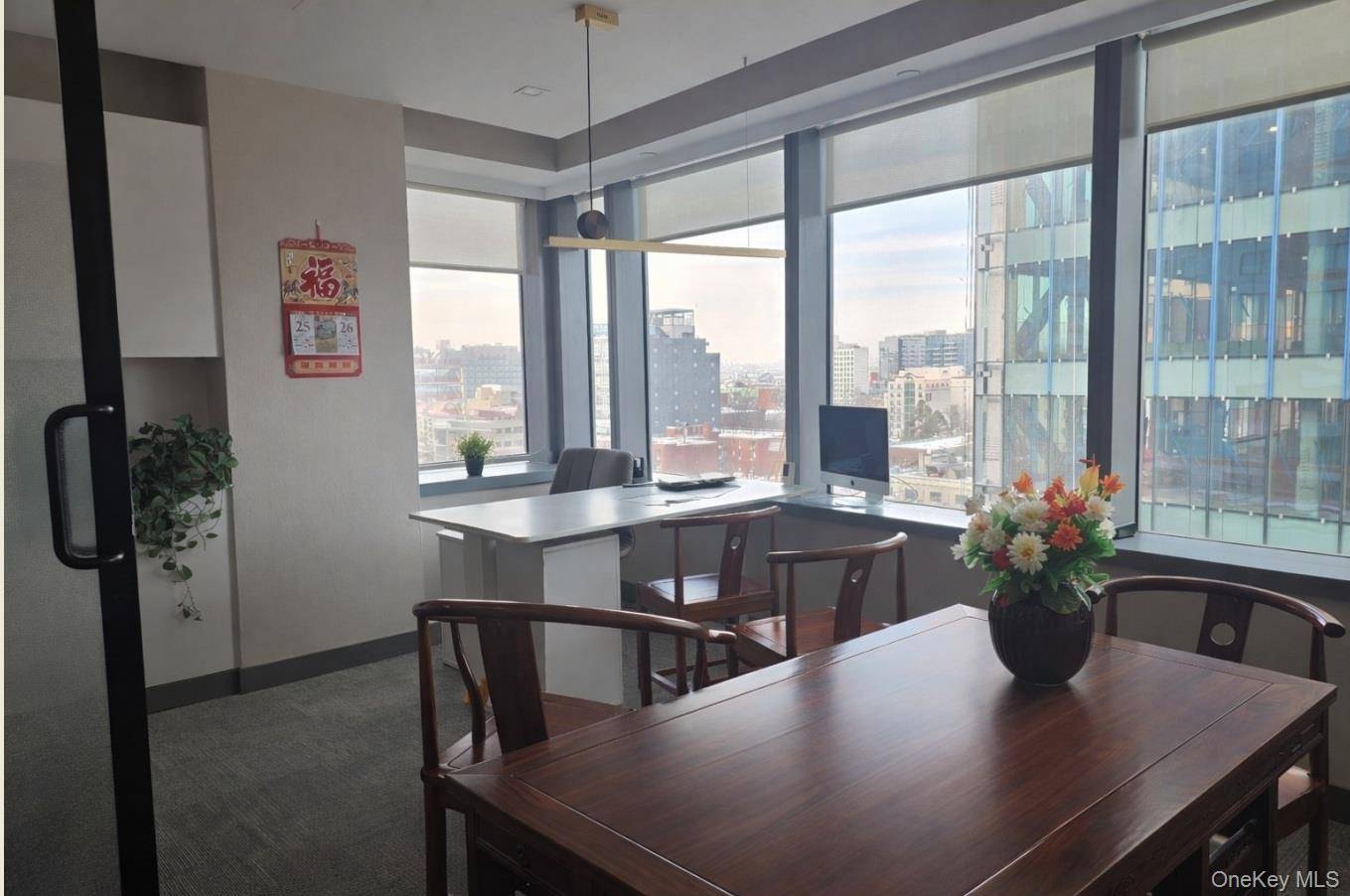 38-08 Union ST #7A, Flushing, NY 11354