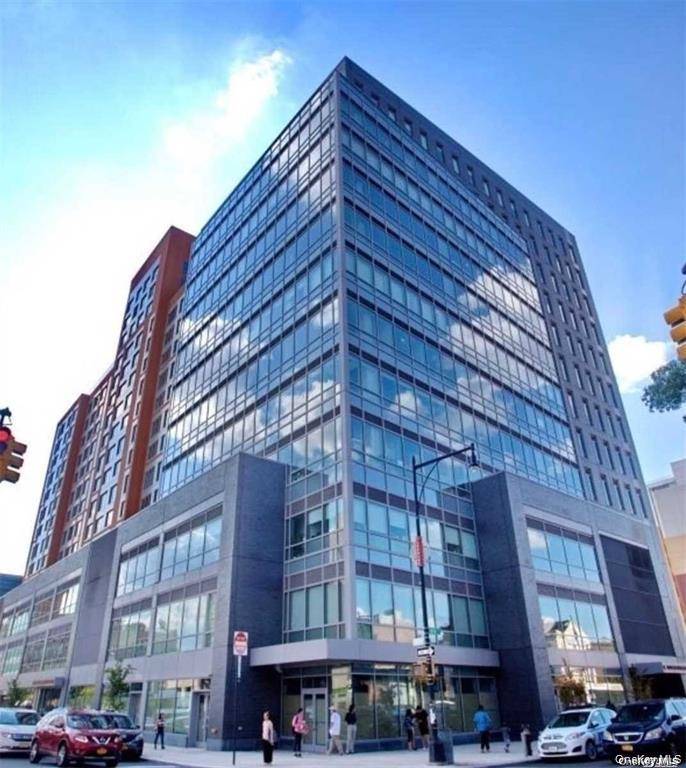 38-08 Union ST #7A, Flushing, NY 11354