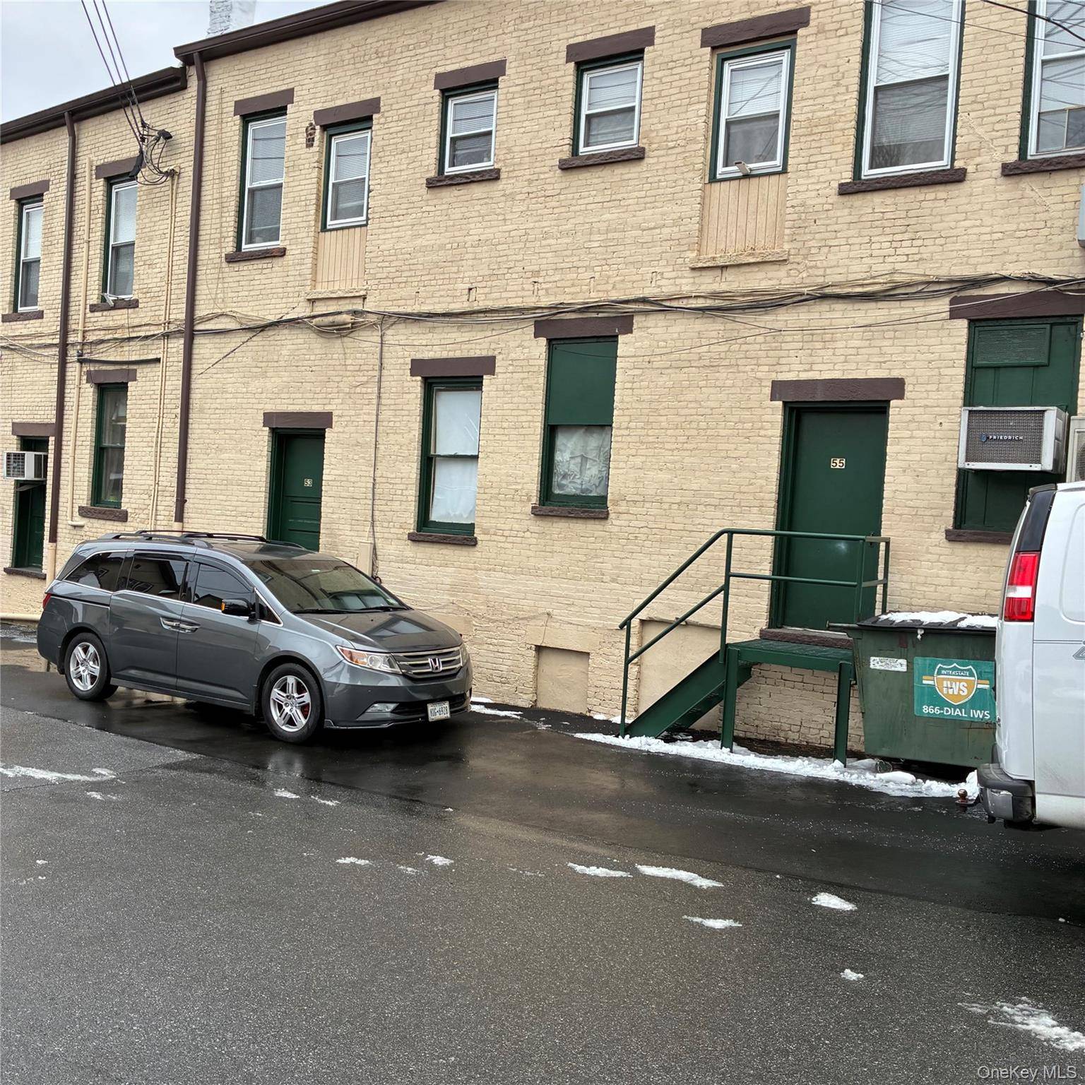 47-55 Lafayette AVE #47-55, Suffern, NY 10901