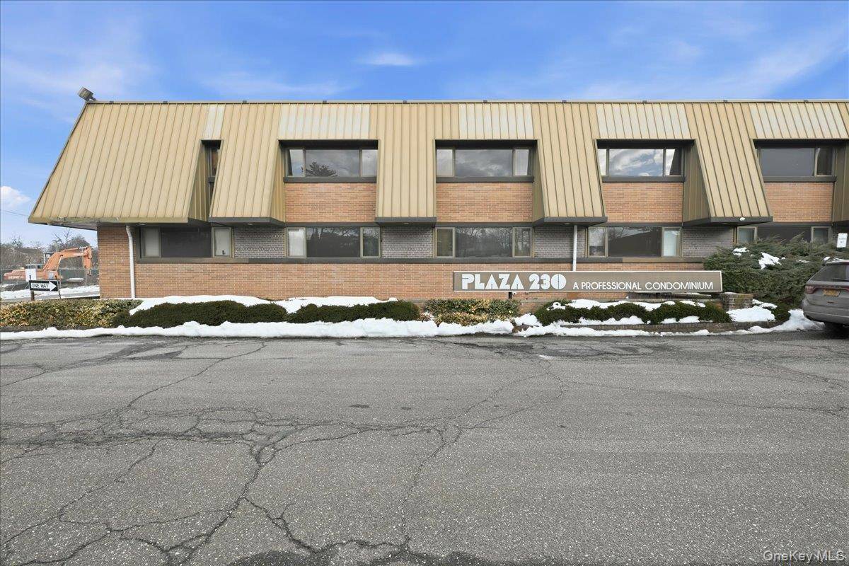 230 Hilton AVE #107,108,109, Hempstead, NY 11550