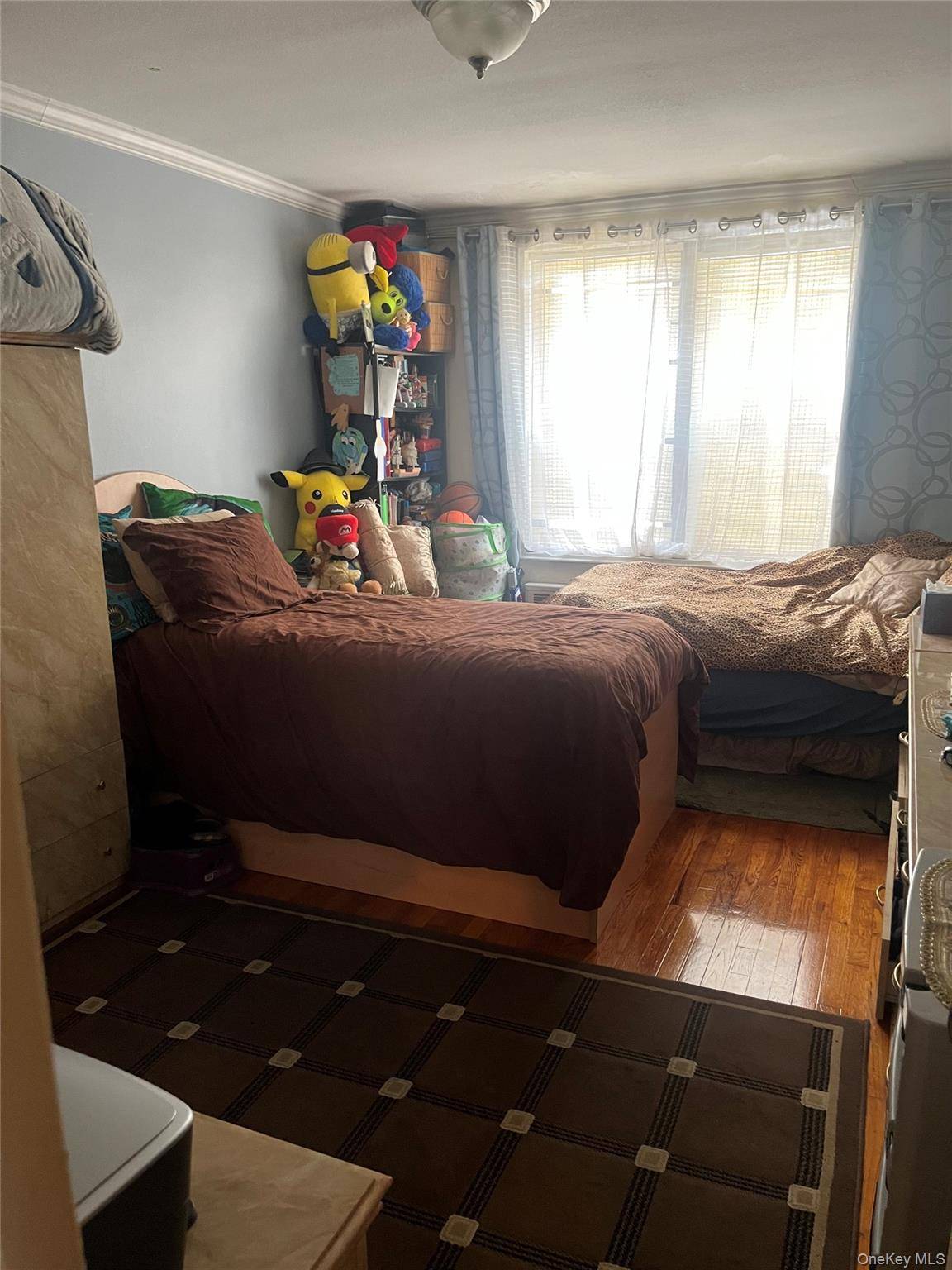 150-15 72nd RD #1D, Flushing, NY 11367
