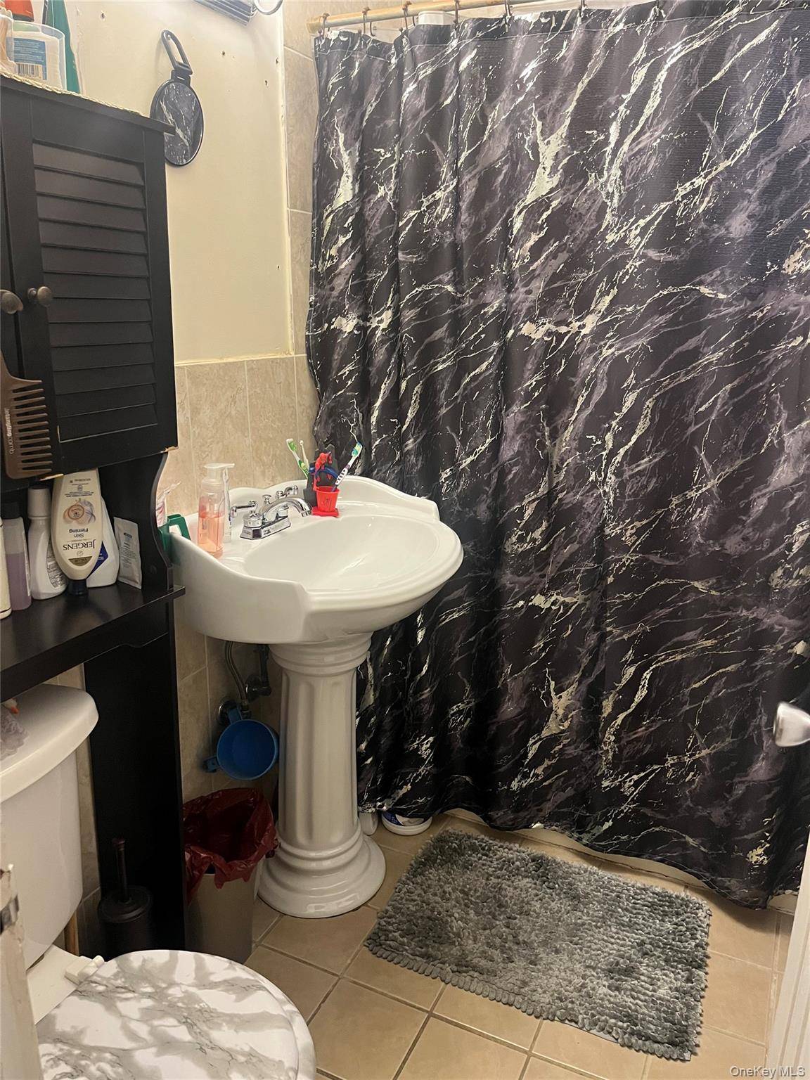 150-15 72nd RD #1D, Flushing, NY 11367