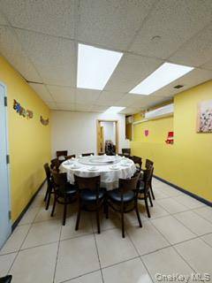 141-41 Northern BLVD, Flushing, NY 11354