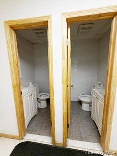 141-41 Northern BLVD, Flushing, NY 11354