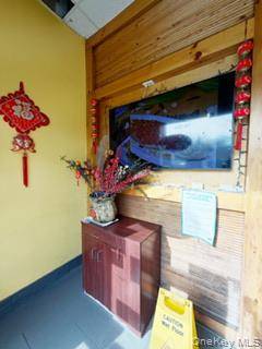 141-41 Northern BLVD, Flushing, NY 11354