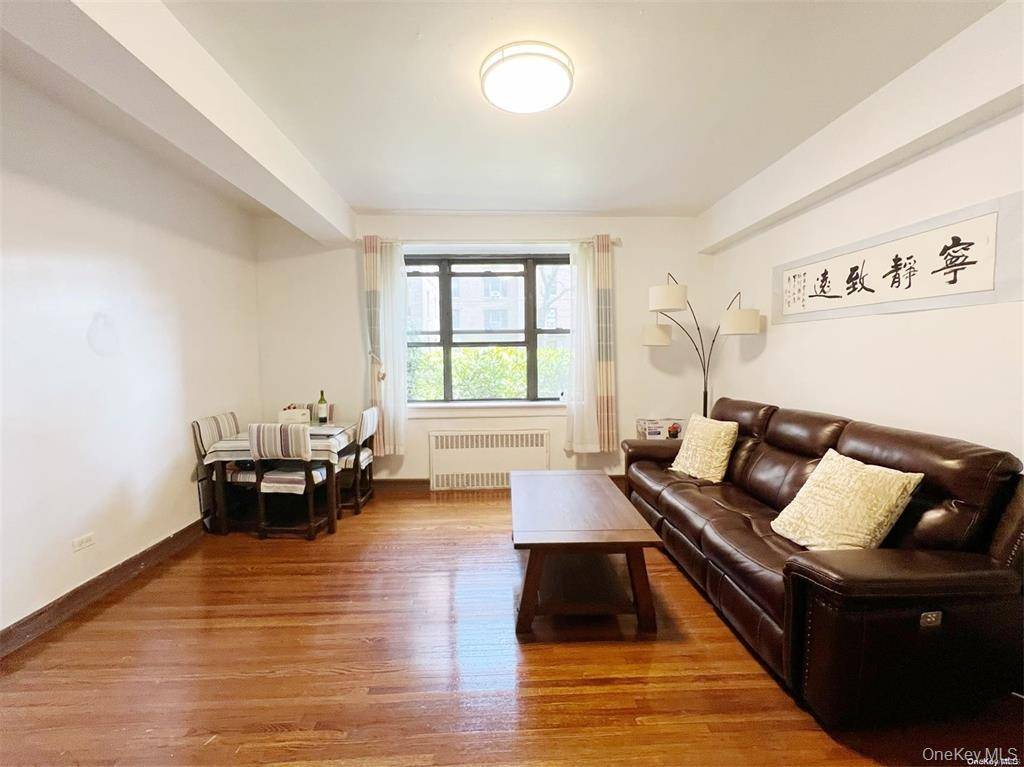 11219 34th AVE #F, Corona, NY 11368