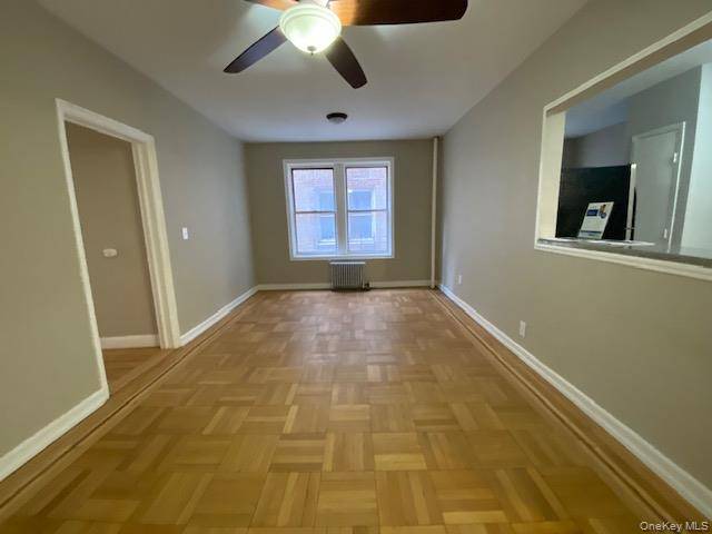 1075 Grand Concourse #3C, Bronx, NY 10452