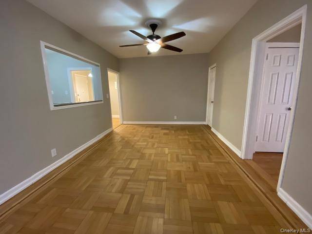 1075 Grand Concourse #3C, Bronx, NY 10452