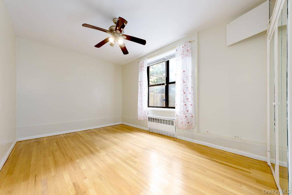 1199 E 53rd ST #1L, Brooklyn, NY 11234