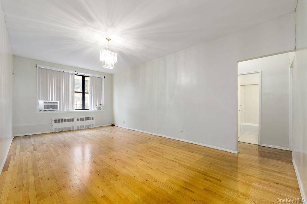 1199 E 53rd ST #1L, Brooklyn, NY 11234
