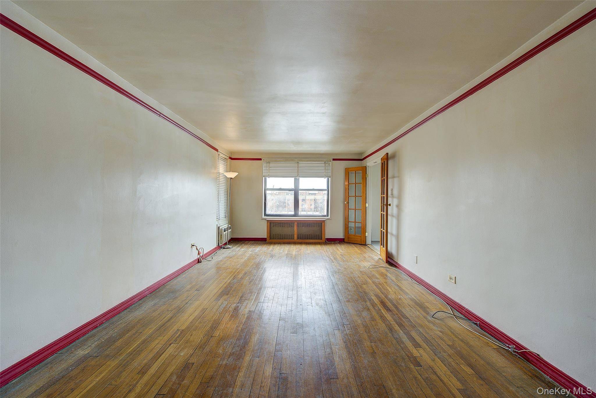 6395 Austin ST #5C, Rego Park, NY 11374