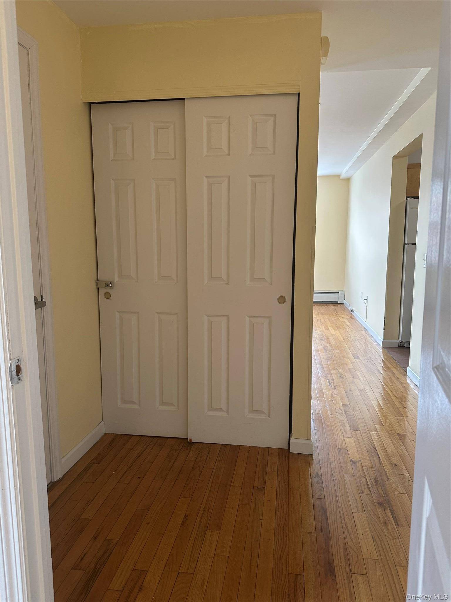 255 W 148 Street #5B, New York (manhattan), NY 10039