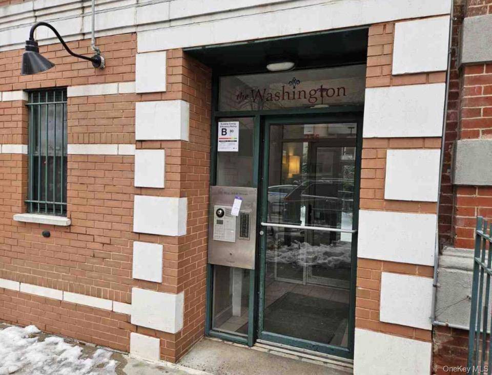 255 W 148 Street #5B, New York (manhattan), NY 10039