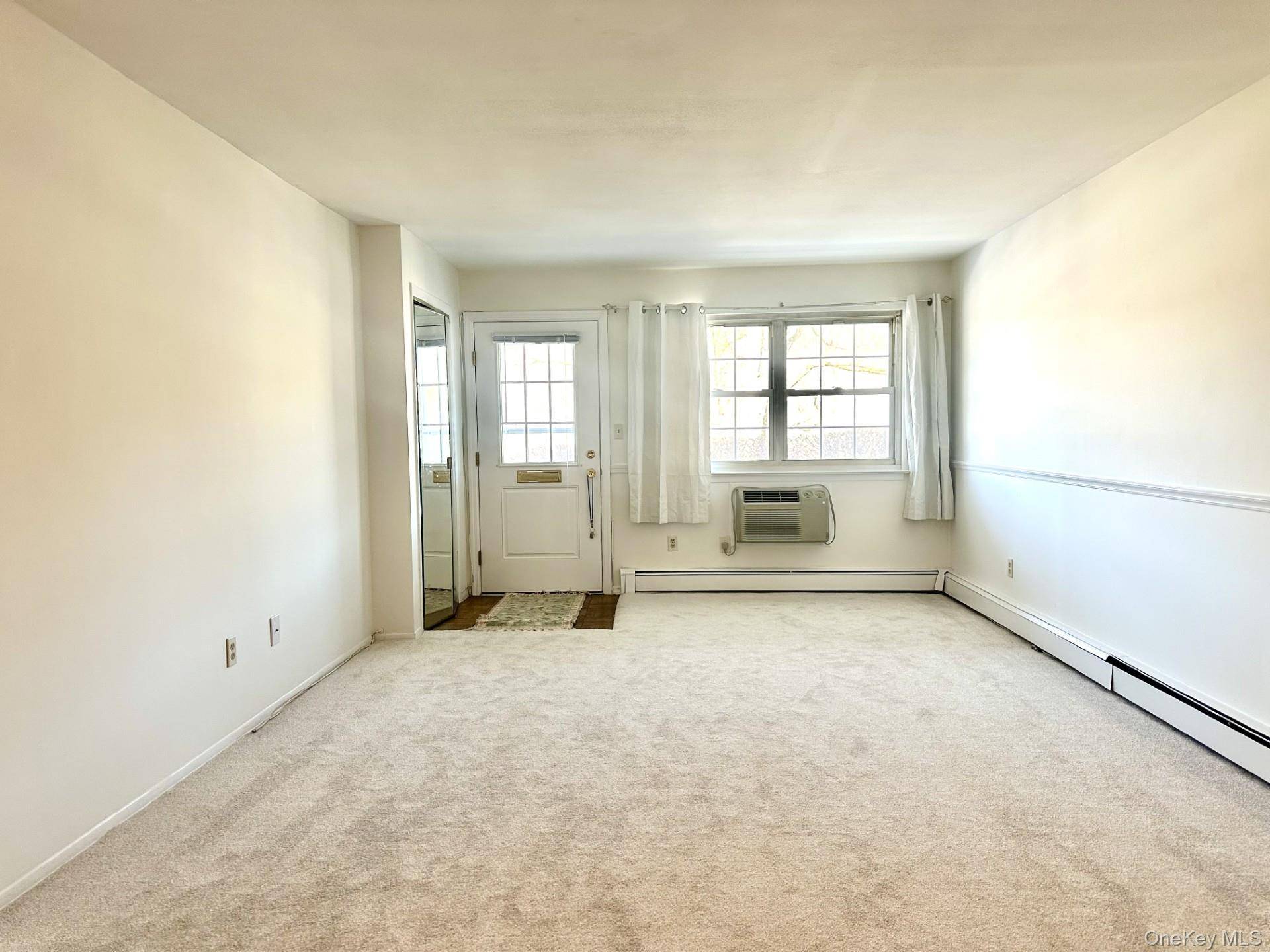1840 Crompond RD #4A3, Peekskill, NY 10566