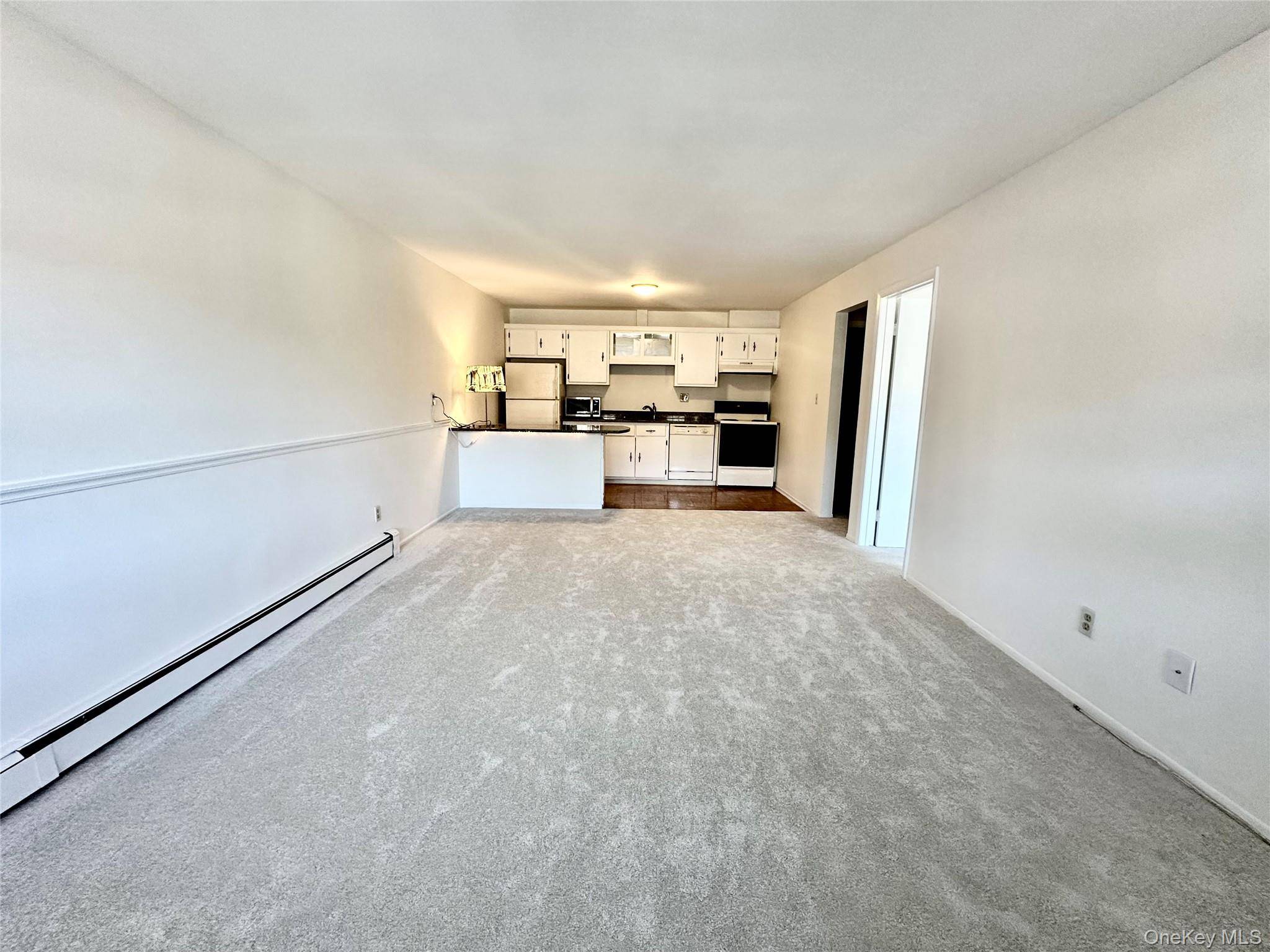 1840 Crompond RD #4A3, Peekskill, NY 10566
