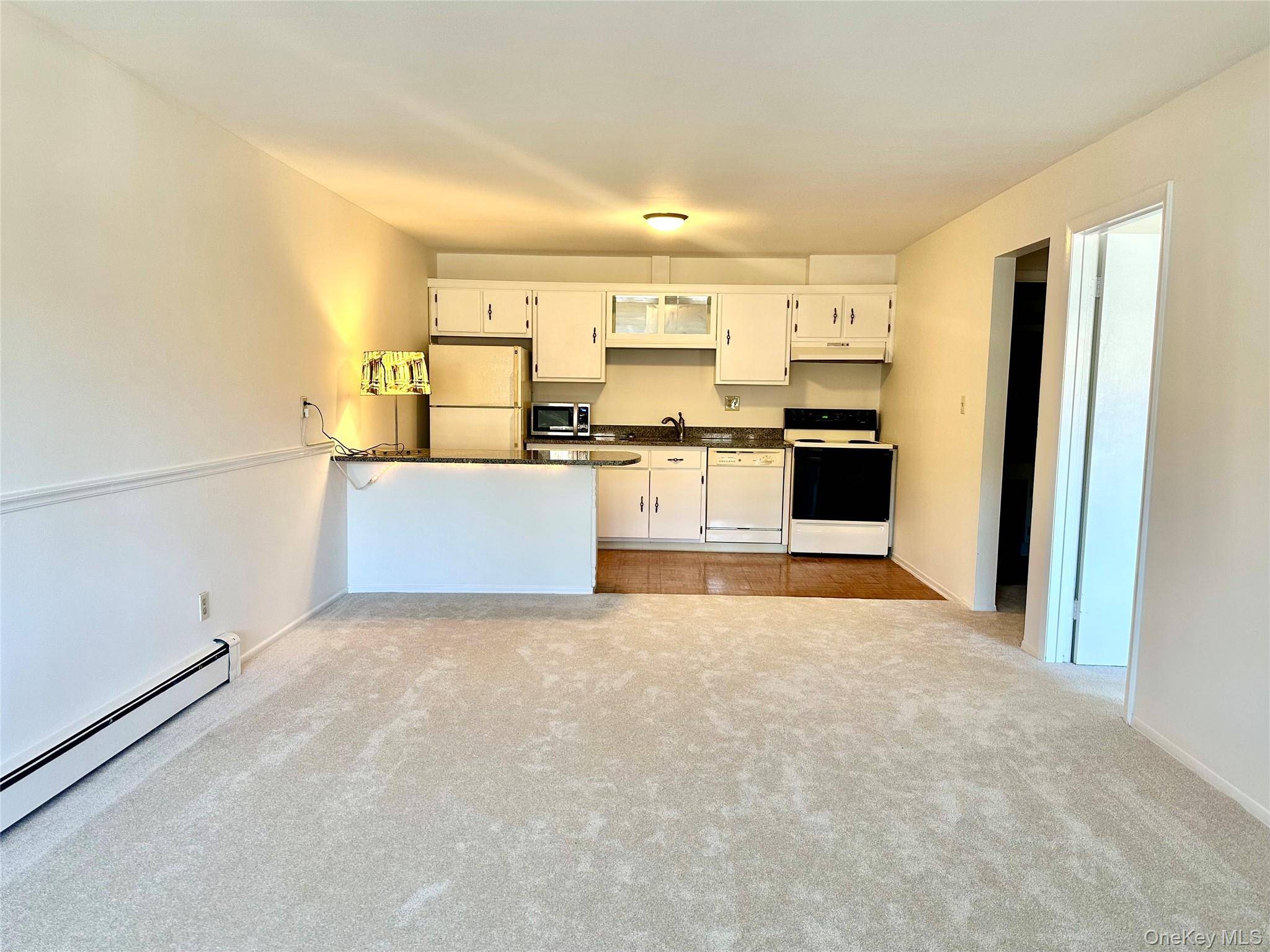 1840 Crompond RD #4A3, Peekskill, NY 10566