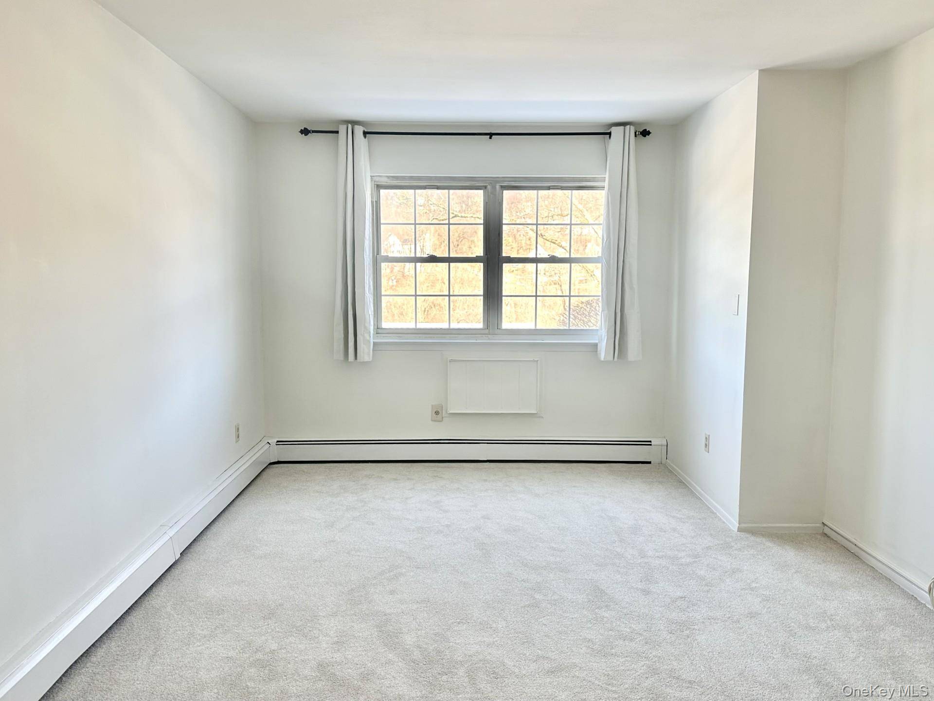 1840 Crompond RD #4A3, Peekskill, NY 10566