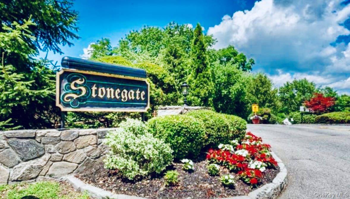 1840 Crompond RD #4A3, Peekskill, NY 10566