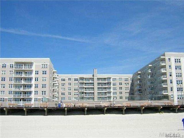 522 Shore Road #2AA, Long Beach, NY 11561